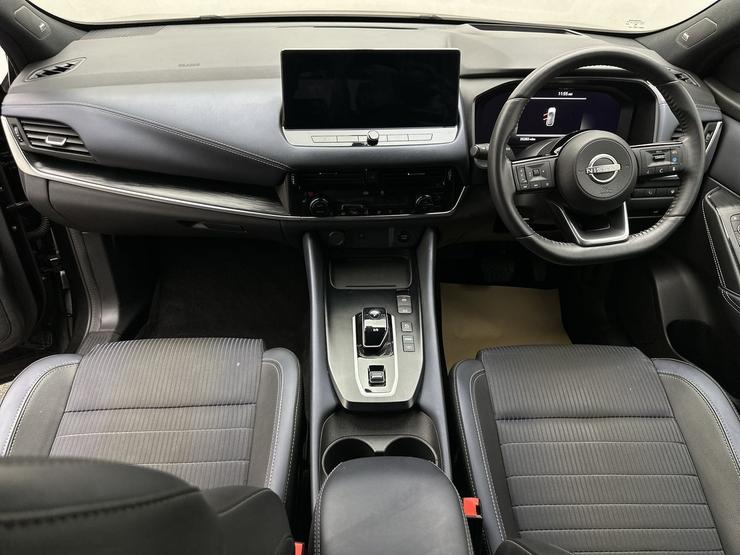 Nissan Qashqai Photo spincar-c66c1d106163c5552dda7e60d5b067852ae5e16c.jpg
