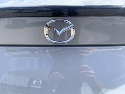 Mazda MX-5 Photo 42