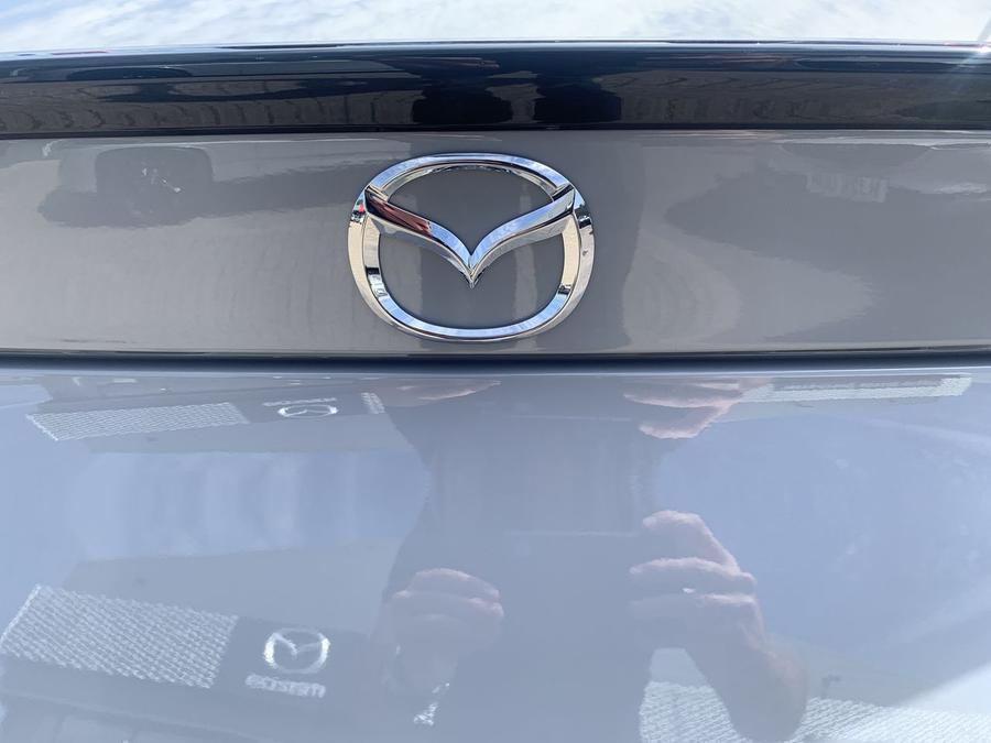 Mazda MX-5 Photo spincar-c67755f5704b1adf8e5eb5e66ea1853f81d70b36.jpg