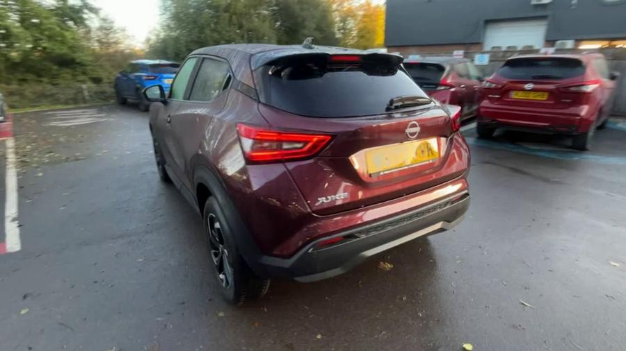 Nissan Juke Photo spincar-c67c47584fd7d792ce3940f75c65024a513d089d.jpg