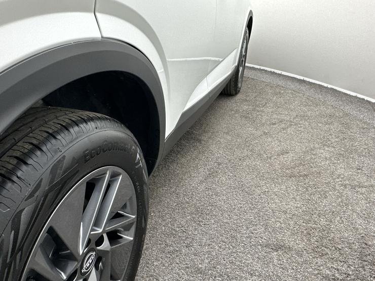 Nissan QASHQAI Photo spincar-c68e4b86ca8a9adbbadeb5ee3e8040603f1cb162.jpg