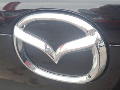 Mazda CX-30 Photo 46