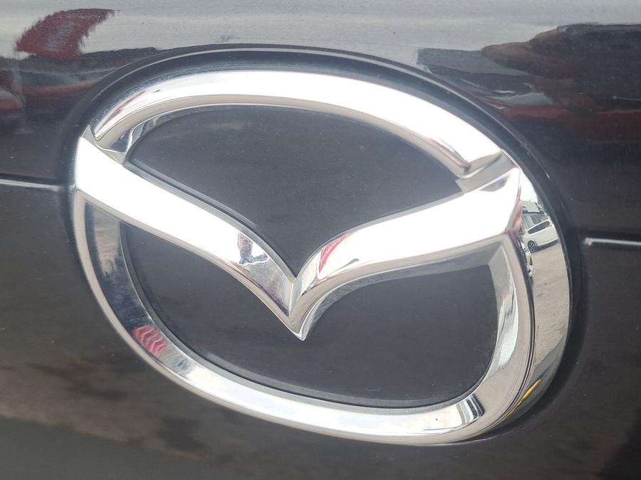 Mazda CX-30 Photo spincar-c690b3e40e28f4d13fb179638b73d12ab69c219c.jpg