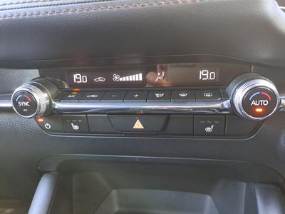 Mazda Mazda3 Photo 31