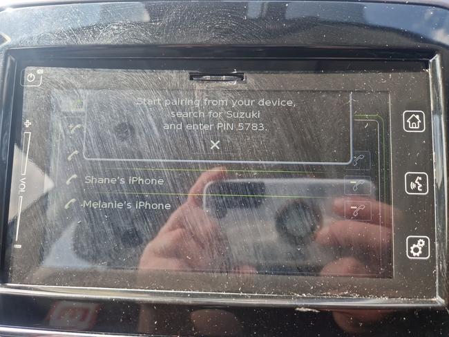 Suzuki Vitara Photo spincar-c695ce42dca18fd2c8efb68d103352a08e8e22fb.jpg