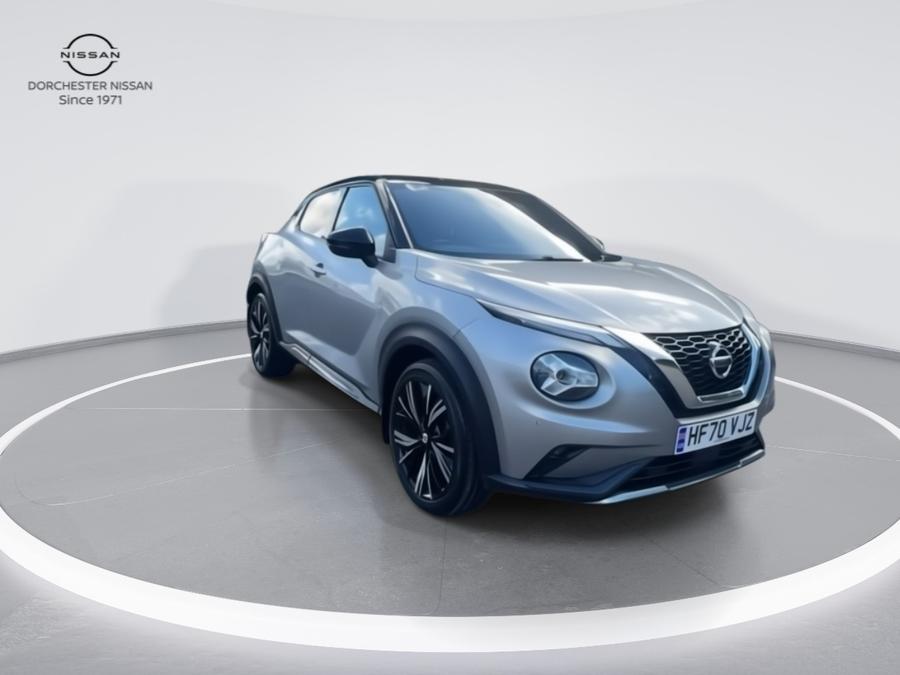 Nissan Juke Photo spincar-c6989a756116349775dccec1ce8b7e5b69871bcc.jpg