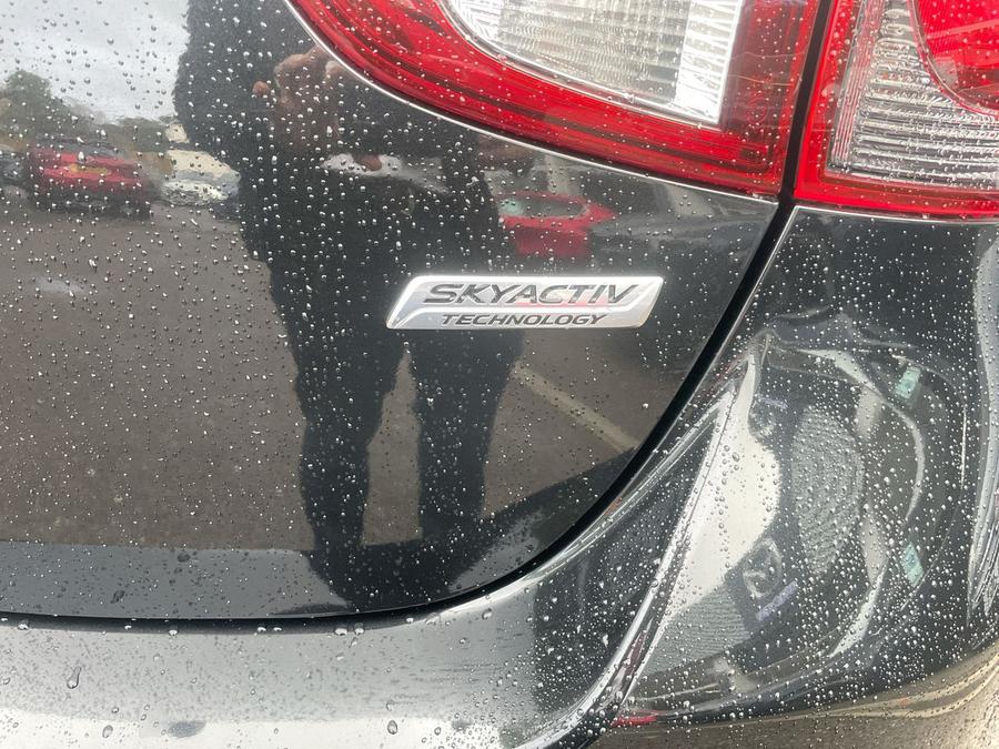Mazda Mazda2 Photo spincar-c69edb1517c414a46f93adaa9fb9b3b6a7ff6f07.jpg