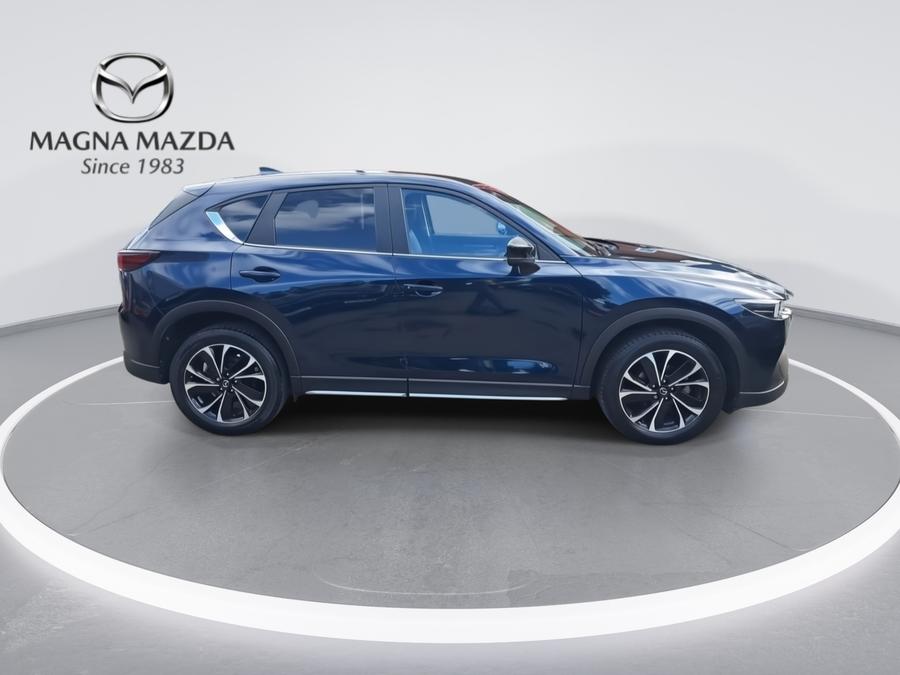 Mazda CX-5 Photo spincar-c6a136b8a1c84fdfff7d936fb3ca0d66f44b995f.jpg