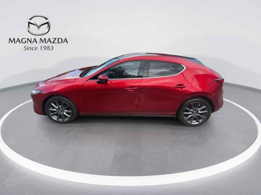 Mazda Mazda3 Photo spincar-c6c207a47ac037f982f8e0c0370aa1dffec9fdfb.jpg