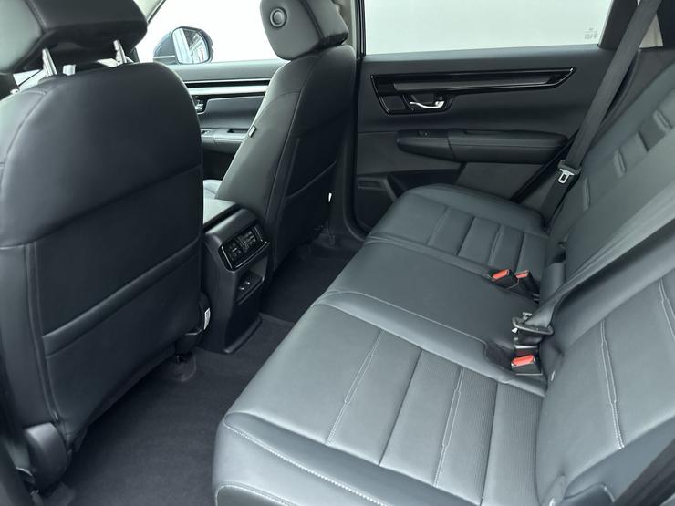Honda CR-V Photo spincar-c6c3d61c350a8de1809c99976ea2827f0de19f2b.jpg