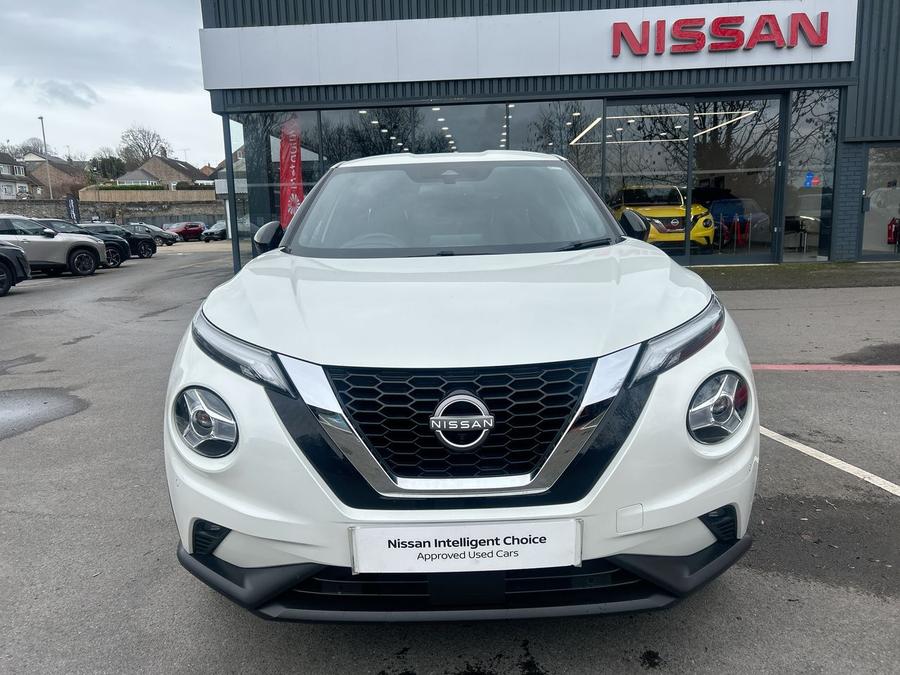 Nissan Juke Photo spincar-c6d3350bde24040fdcbc9985a5b13da668963437.jpg