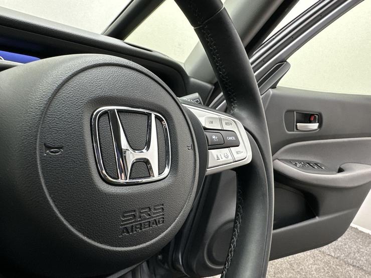 Honda JAZZ Photo spincar-c6d65acef220098b18d5196a50ff0d6dae96093c.jpg
