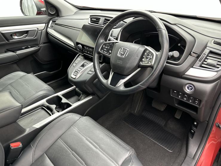 Honda Cr-V 2.0 Photo spincar-c6e1f8d2994a8be6370a3b7f85dfad2e85323fcd.jpg