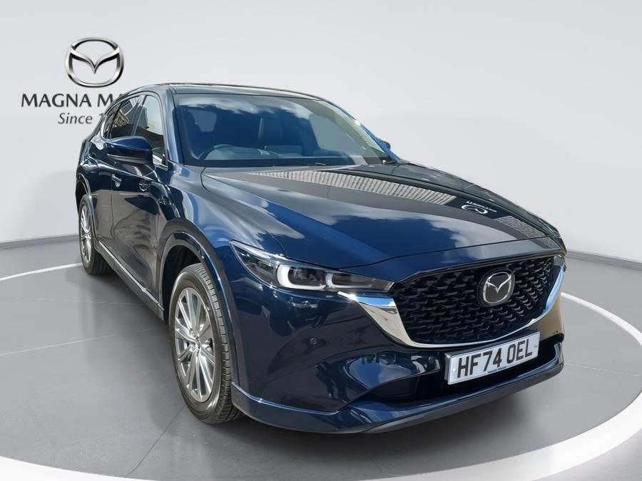 Mazda CX-5 Photo spincar-c6eeb6cb1ea01cc4c984797641af7a3eec4e698e.jpg