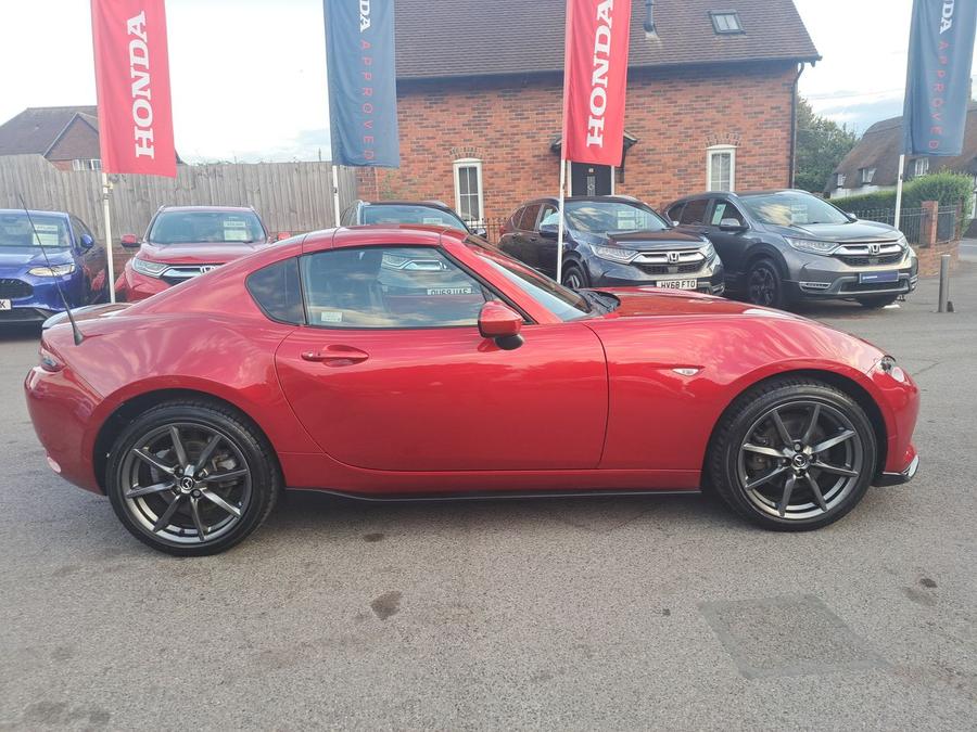 Mazda MX-5 RF Photo spincar-c6fd3a13eee525652e648ce8f002c4b413782895.jpg