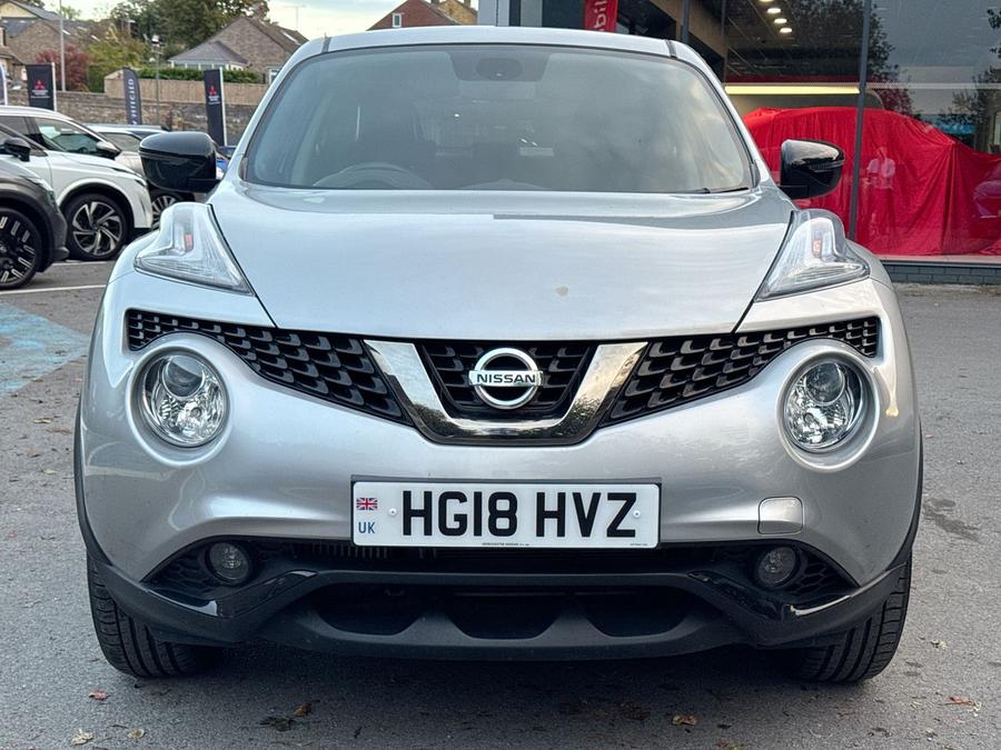 Nissan Juke Photo spincar-c6fd4cd4eaeafdd219ef85e474414cee948984a3.jpg