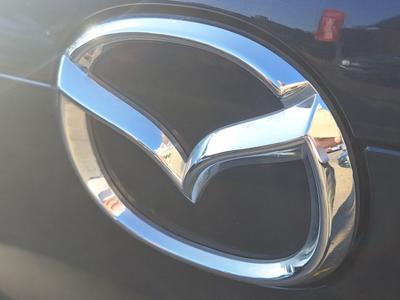 Mazda CX-30 Photo 46