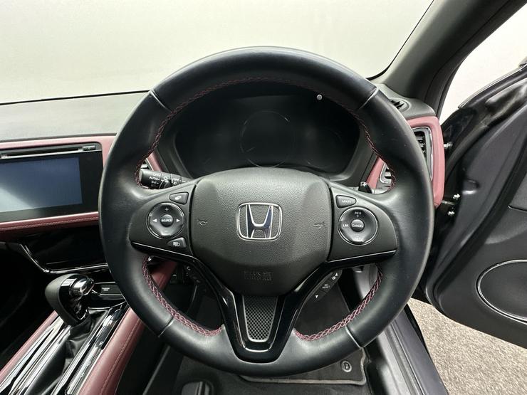 Honda HR-V Photo spincar-c71410e4c9ca959dbde4bfff6ea13ad363af65e5.jpg