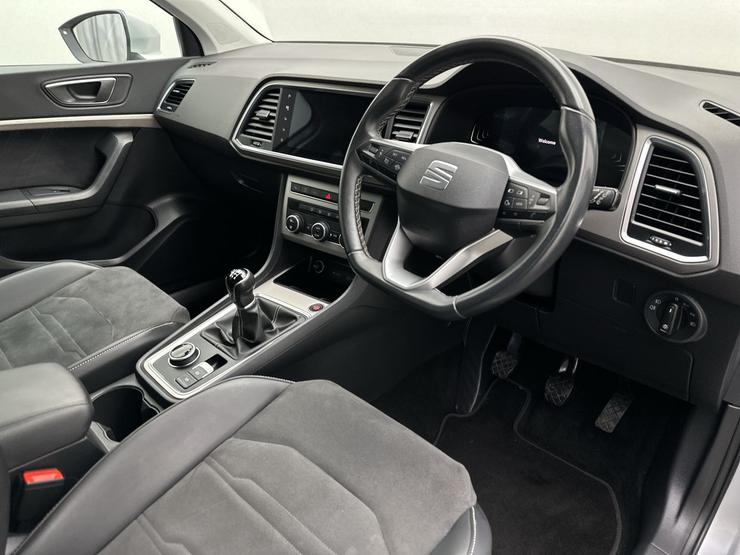 SEAT ATECA Photo spincar-c72db1fd361156786b7ff0a2ac2687e1977f9896.jpg