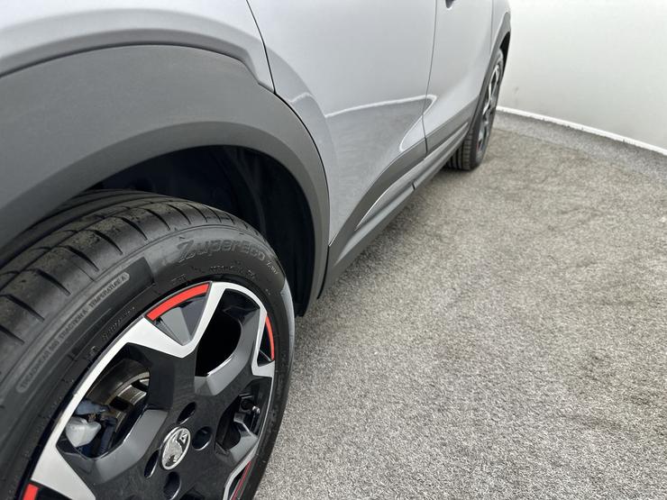 Vauxhall Mokka Photo spincar-c7429269d60220a29e91e814e2421e5afa8d823c.jpg