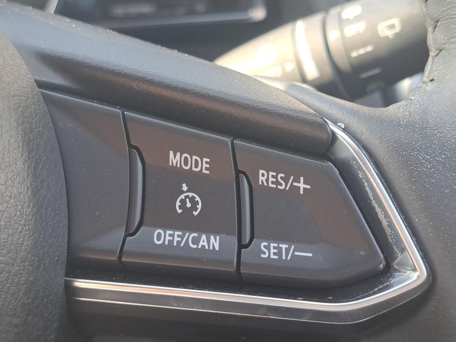 Mazda Mazda2 Photo spincar-c74b51b9cc223295245fc000a492b58255c40b4f.jpg