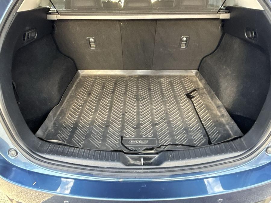 Mazda CX-5 Photo spincar-c74bfca10fc61a6bd6387f6eeb61b7a00e89082d.jpg
