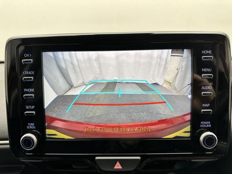Mazda 2 Hybrid Photo spincar-c755a66a6134484991eb695d726a9055f12da8d9.jpg