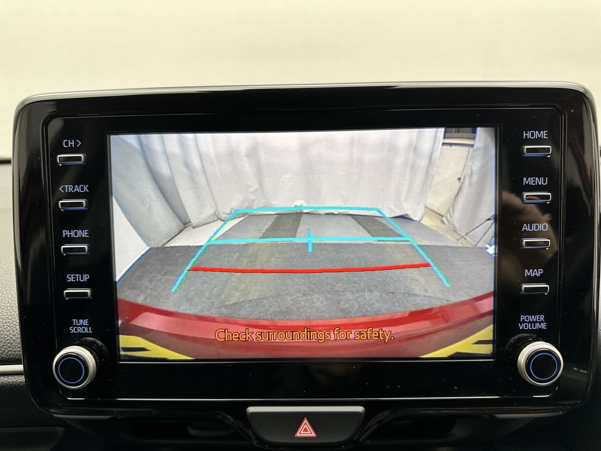 Mazda 2 Hybrid Photo 26