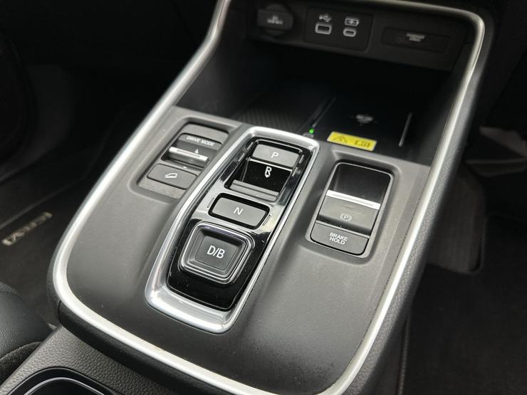 Honda CR-V Photo spincar-c76361bb6a81de4908294decd88385be7c29bdc6.jpg