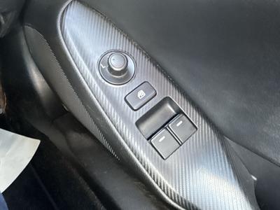 Mazda MX-5 RF Photo 37