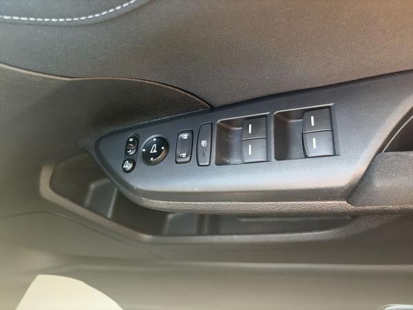 Honda Civic Photo 40