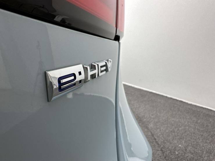 Honda Jazz Photo spincar-c7808721e67e2b47d17d0741cc1bd0693efc927a.jpg