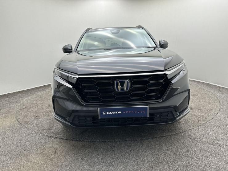 Honda CR-V Photo spincar-c7820c45c7587ce5e4433893324d0cffd9368c20.jpg