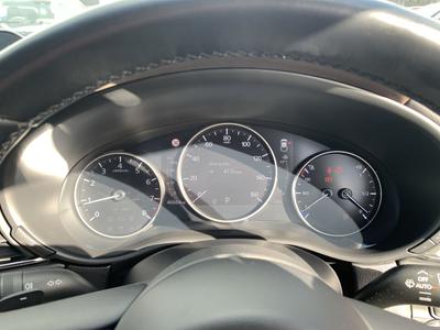 Mazda CX-30 Photo 24