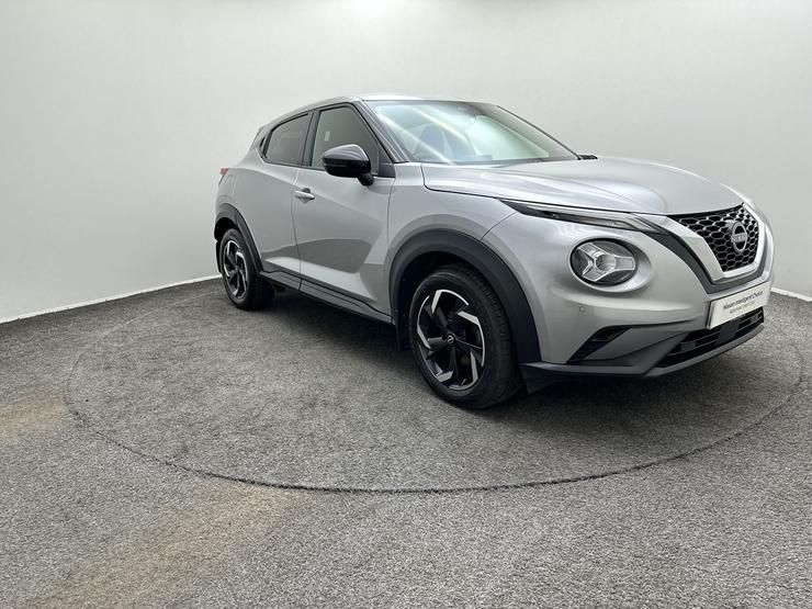 Nissan JUKE Photo spincar-c789e2344b3c16964a6b29f6126ccb6005fb1c48.jpg