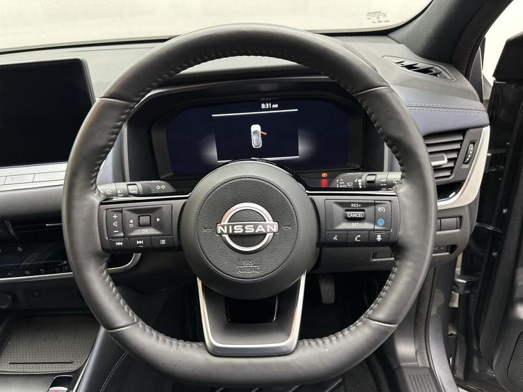 Nissan QASHQAI Photo spincar-c78c2de8872a09bd0b4aa8d0ce6ae9ca1cdd14ce.jpg