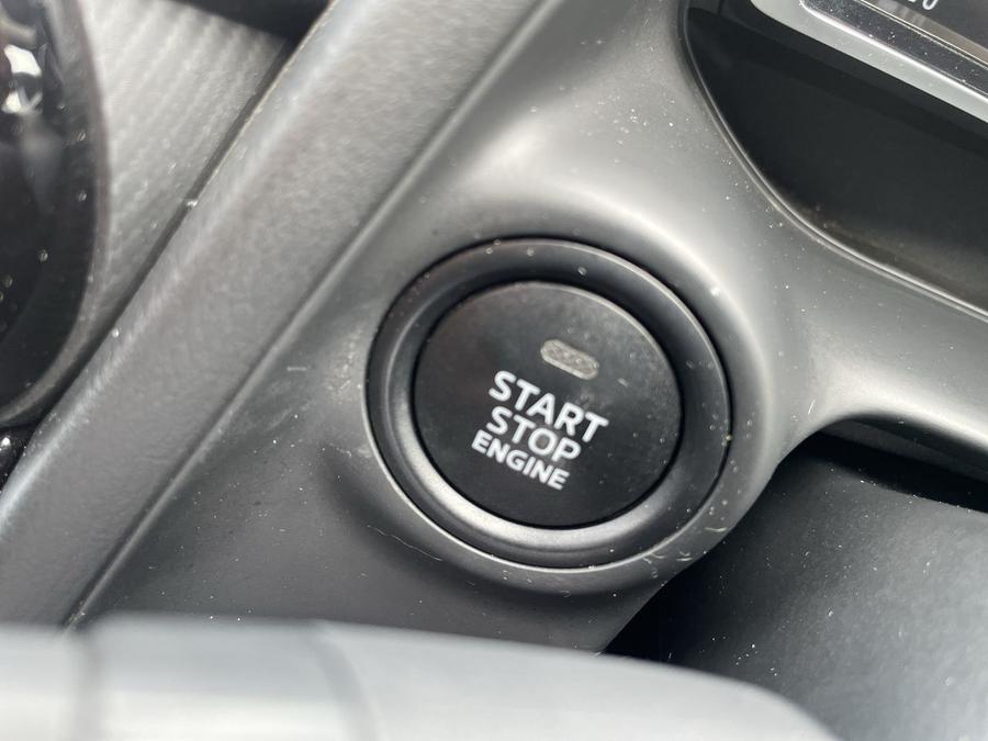Mazda Mazda2 Photo spincar-c790562b722c70da9ff7fd5a5ed599a1492c2b92.jpg