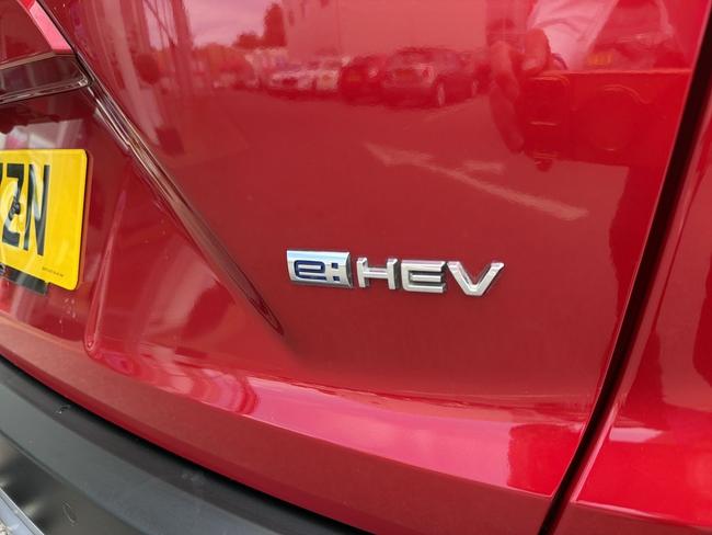 Honda CR-V Photo spincar-c79c67fb8b678803a1b47391c400f0bce20f5bfd.jpg