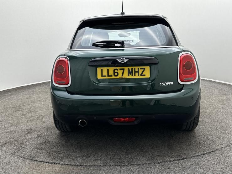 MINI Cooper Photo spincar-c79de35516609de9c7999bb114f3391692a3b7bd.jpg