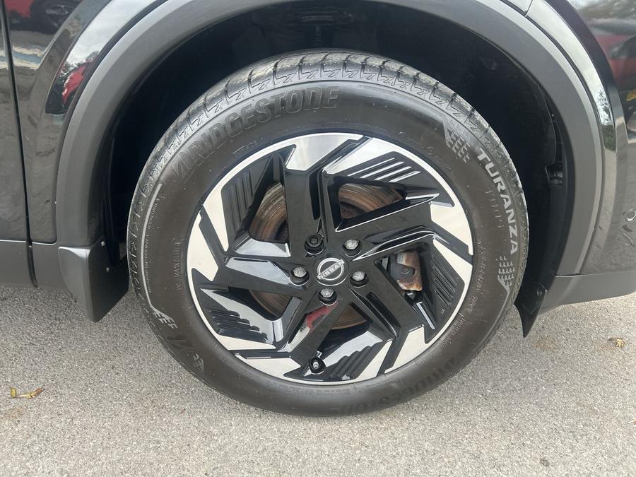 Nissan Qashqai Photo spincar-c7a276e6c67278bcd505539aa02c512a5d61d93f.jpg