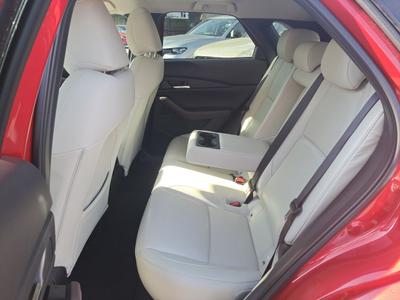 Mazda CX-30 Photo 24