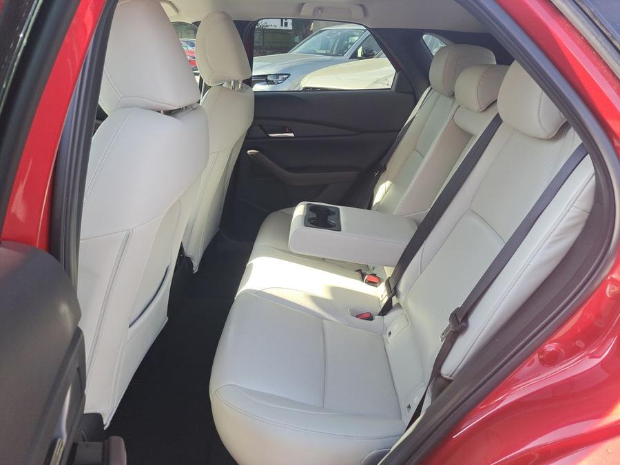 Mazda CX-30 Photo spincar-c7a3480cf26bf237b84e544835132d60cf55a2d0.jpg