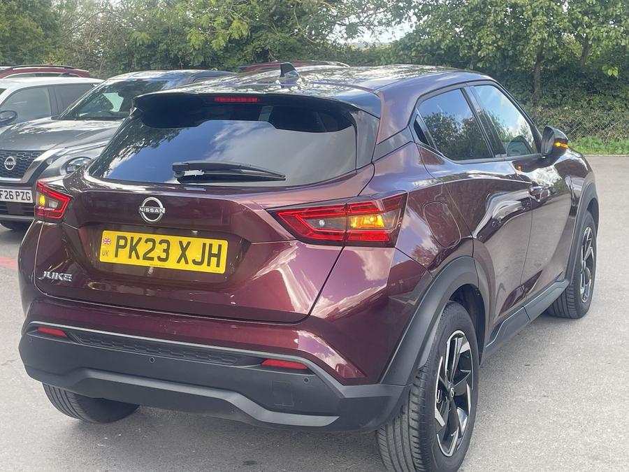 Nissan Juke Photo spincar-c7a5032a6f30446cdc6e89976a2b2d9116cce92f.jpg
