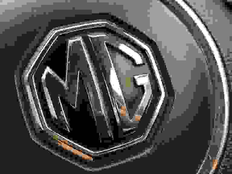 MG MG ZS Photo spincar-c7a681105399dcdc930b7888ad1f11067ba8a993.jpg
