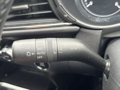 Mazda CX-30 Photo 39