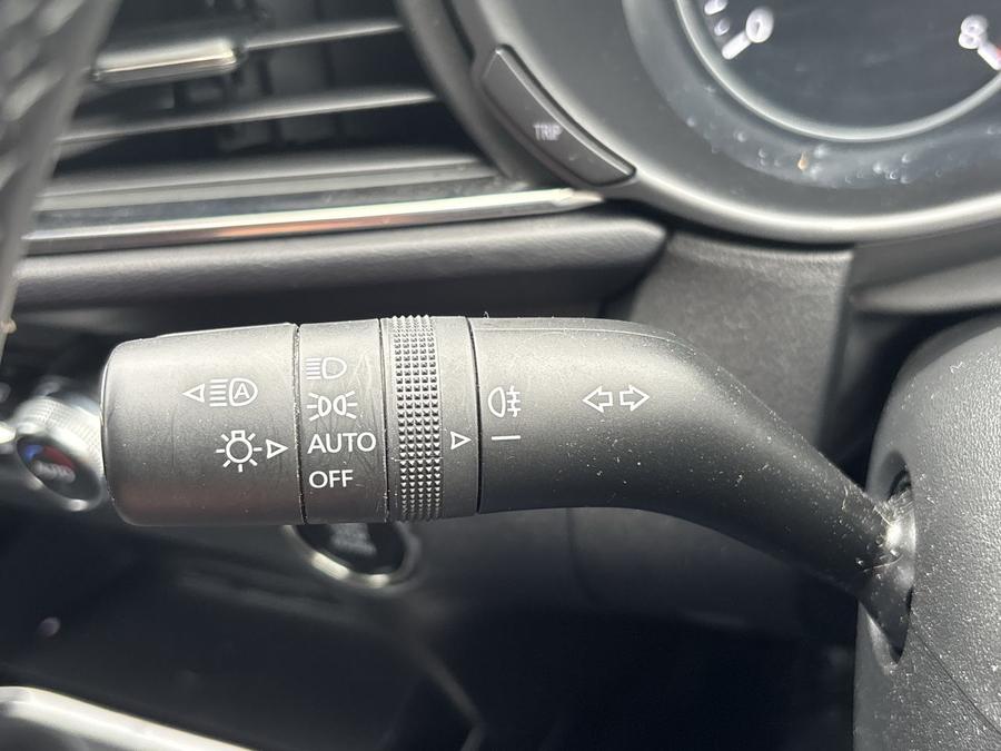 Mazda CX-30 Photo spincar-c7ab43cb23f9d2bdd51cfab5919054ee596454e3.jpg