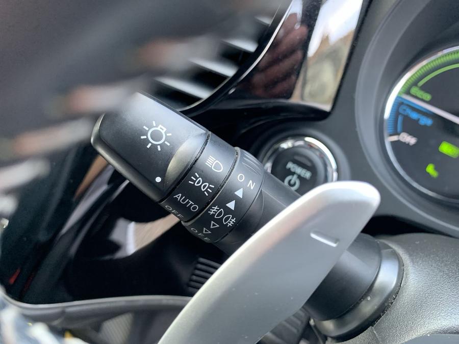 Mitsubishi Outlander Photo spincar-c7b677d8164955bff7d6ae0ead140fc1bf1ae874.jpg
