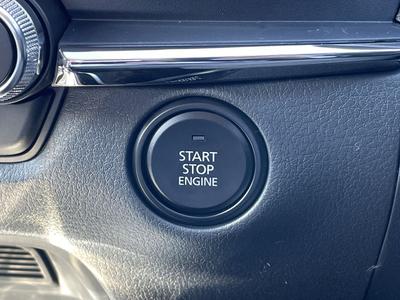 Mazda CX-30 Photo 39