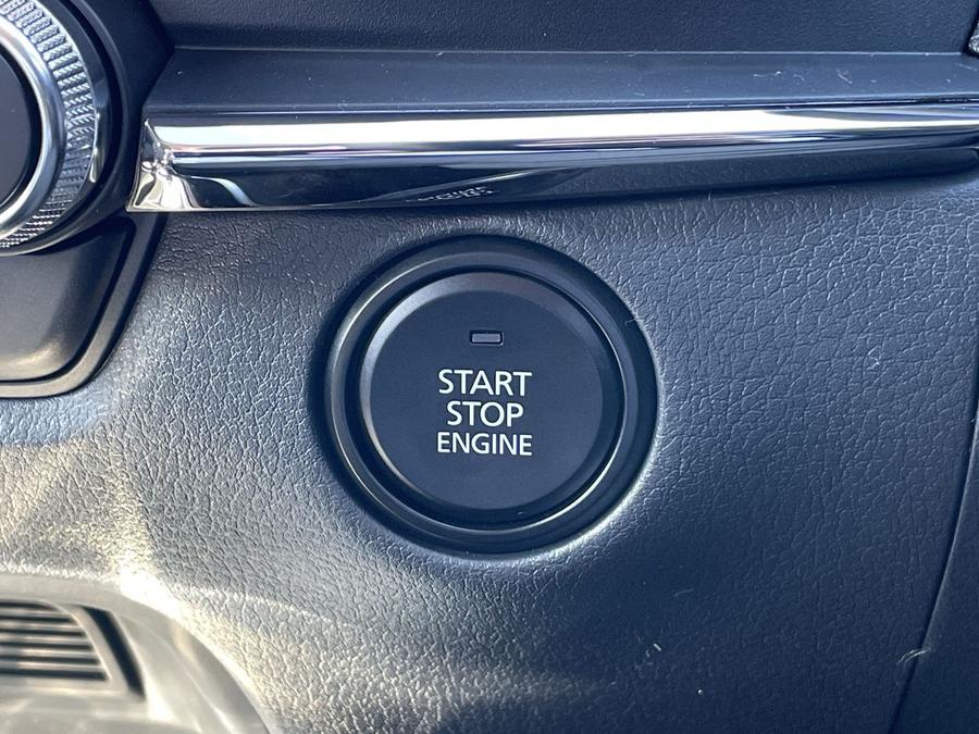 Mazda CX-30 Photo spincar-c7b6c541c4f9d876ef430764156a62856c2a5b52.jpg