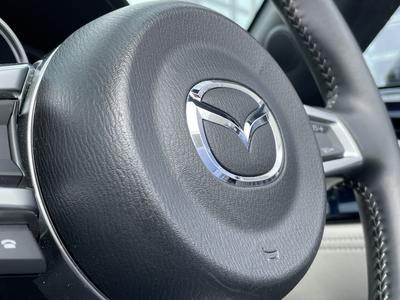 Mazda MX-5 Photo 48